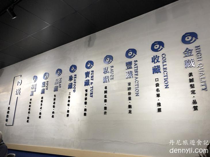 D6DDD327-4786-4475-B3EF-FA0C7F789C83.jpeg