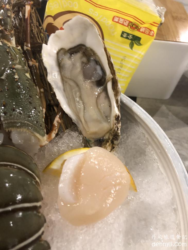 E985D289-754E-4159-A6C3-F1A5D3901D30.jpeg