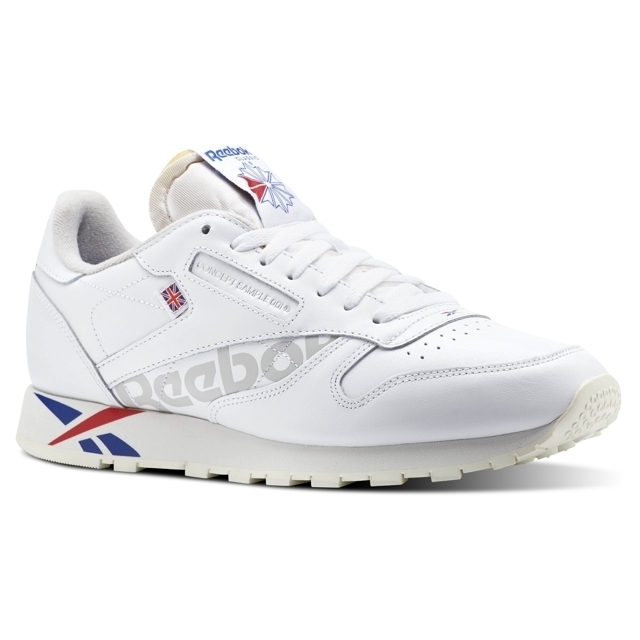 Reebok16.jpg