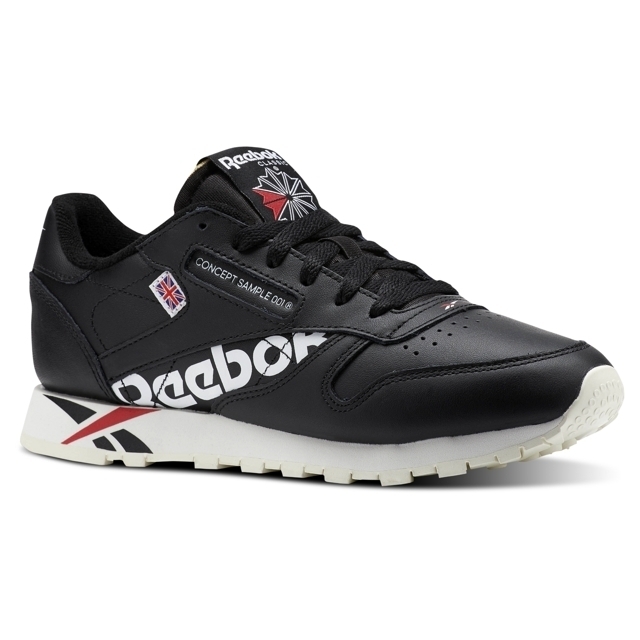 Reebok18.jpg