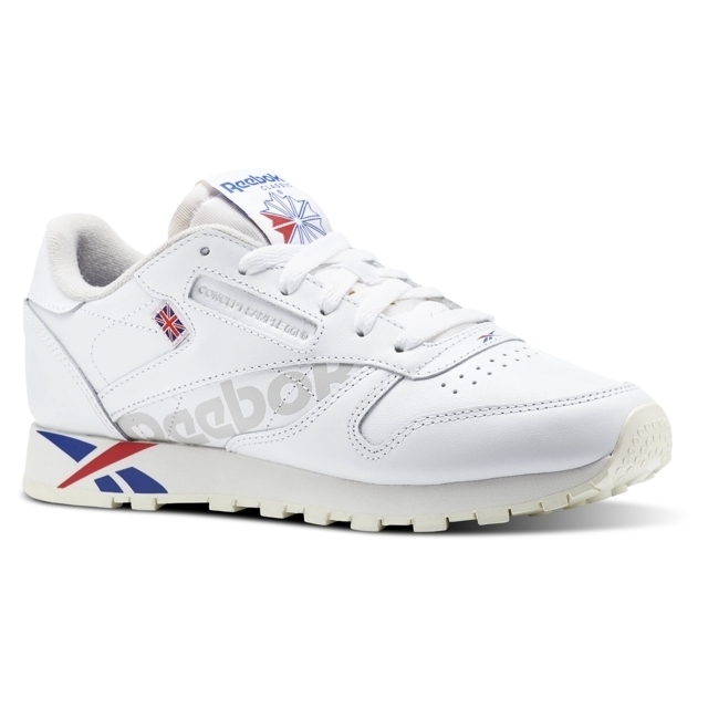Reebok13.jpg