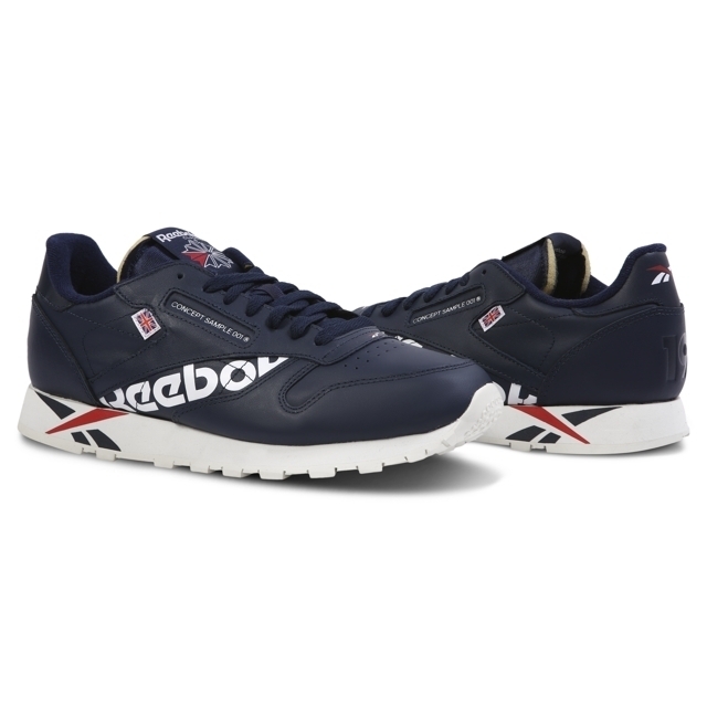 Reebok14.jpg