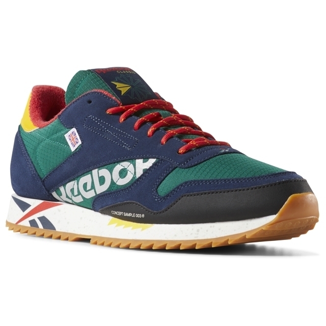 Reebok25.jpg