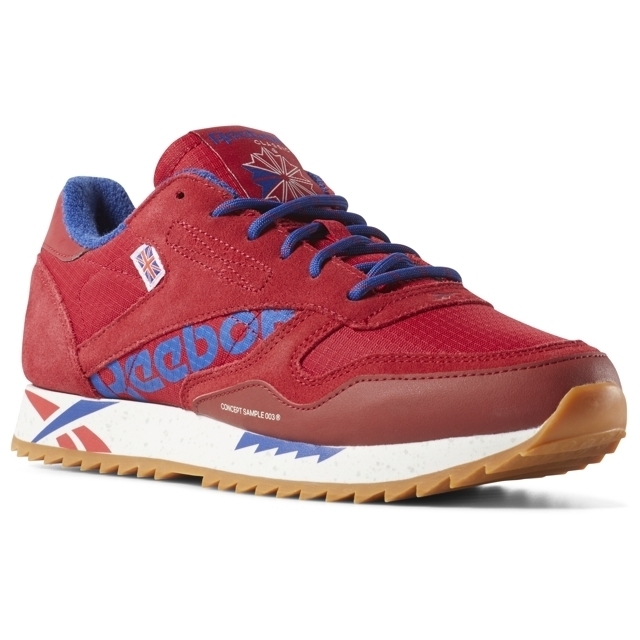 Reebok29.jpg