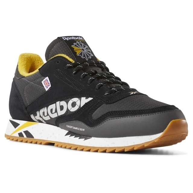 Reebok28.jpg