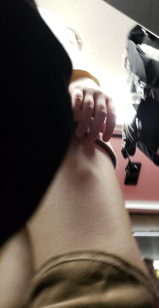 2019-01-21-13-31-56.jpg
