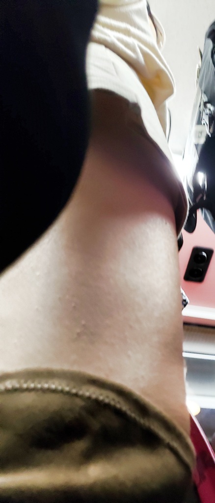 2019-01-21-13-30-30.jpg