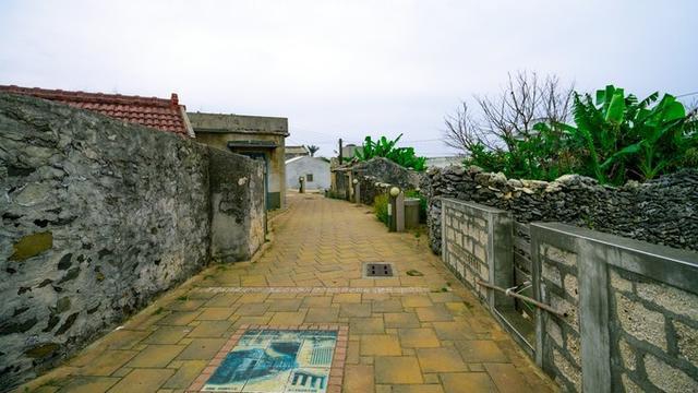 F343E369-E30D-4782-A753-3F9977A905F2.jpeg
