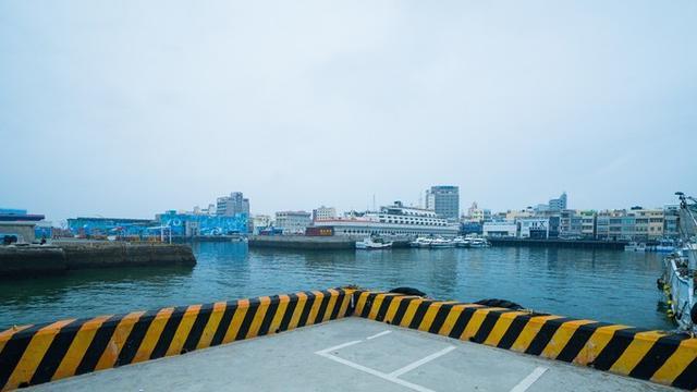 63C5C577-1E36-4216-9051-F2AFACD2AA78.jpeg