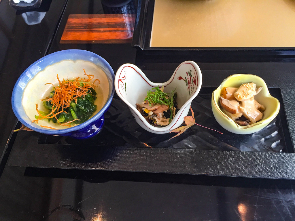 20151021-IMG_2372 1.jpg