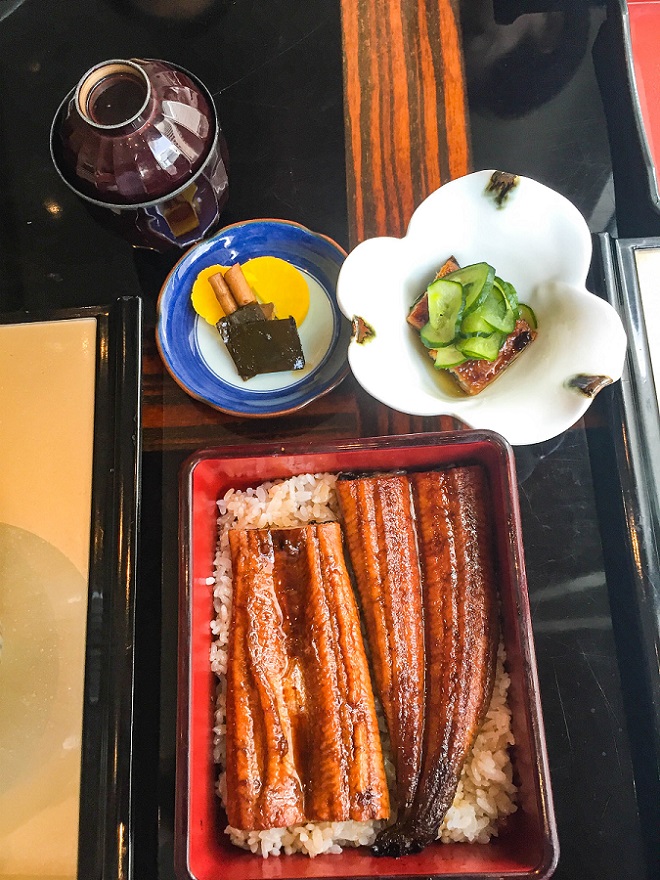 20151021-IMG_2376 1.jpg