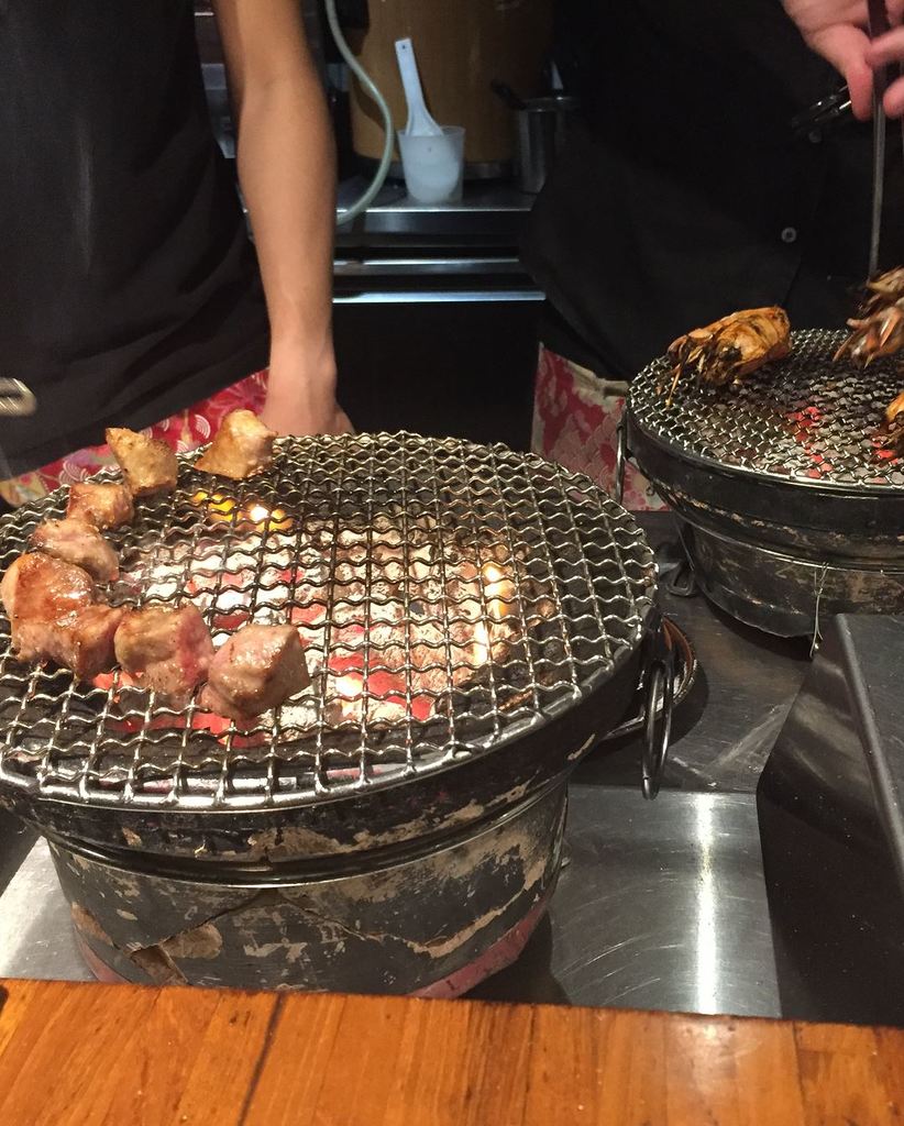 炭火烤肉7.jpg