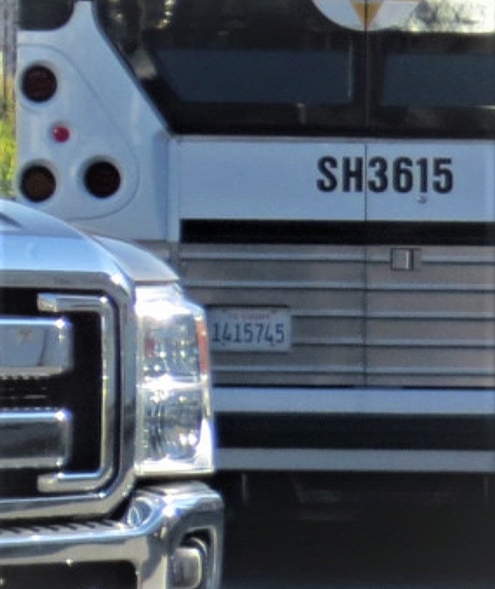 DSCHLVMPD01032019114.jpg