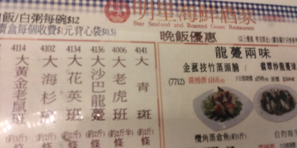 相片1086.jpg