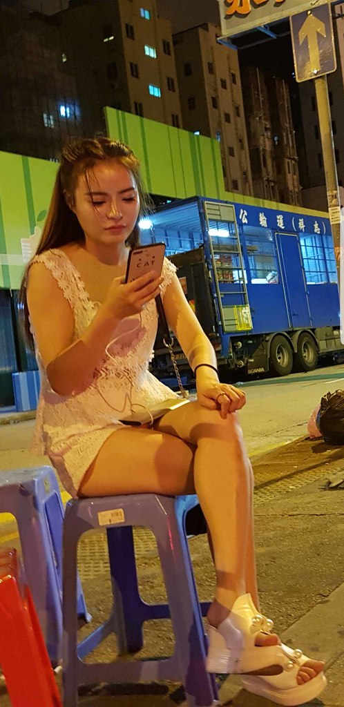 Screenshot_20180728-023349_Gallery.jpg