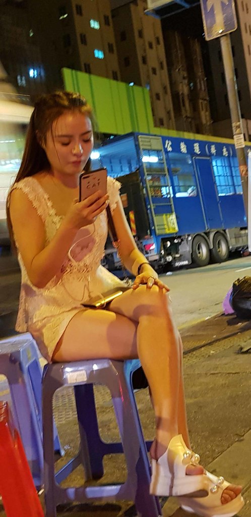 Screenshot_20180728-024946_Gallery.jpg