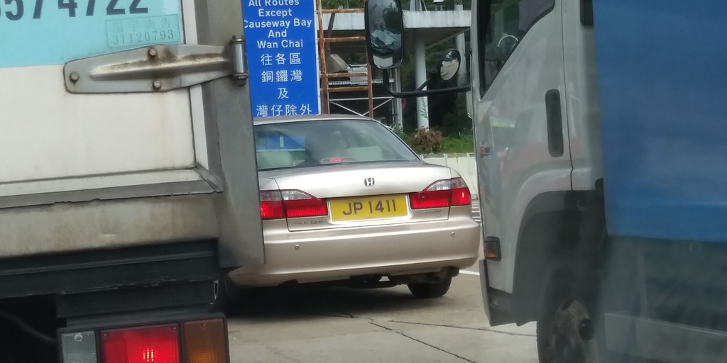 相片1084.jpg