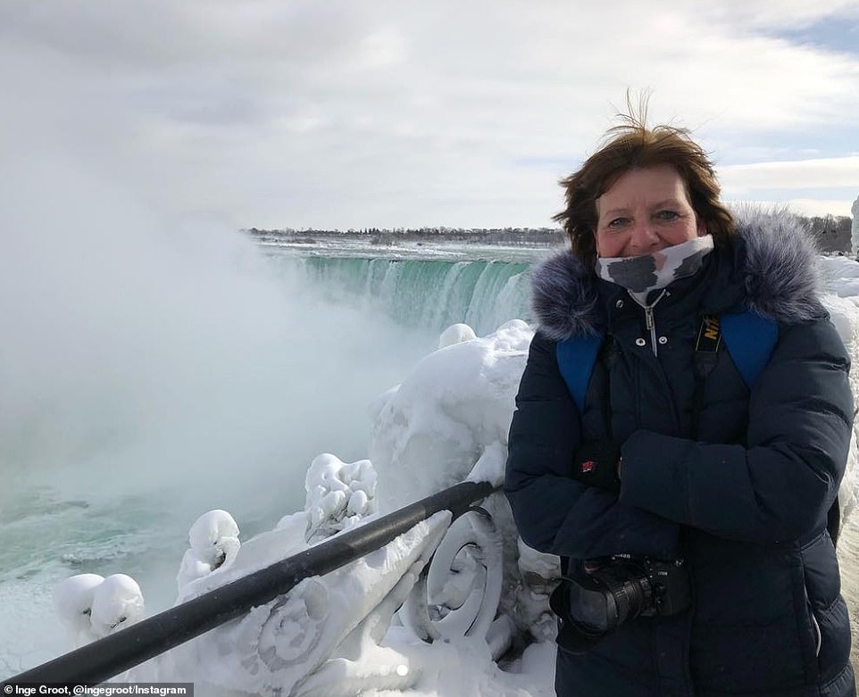 Niagara Falls     -   06.jpg