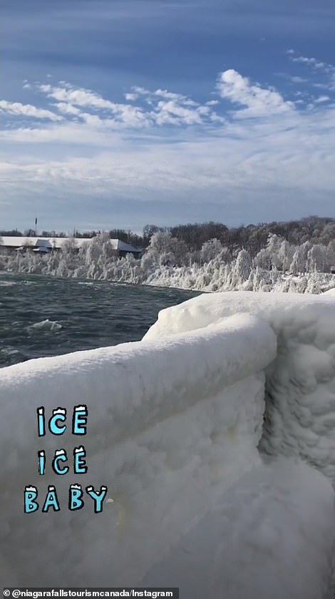 Niagara Falls     -   09.jpg