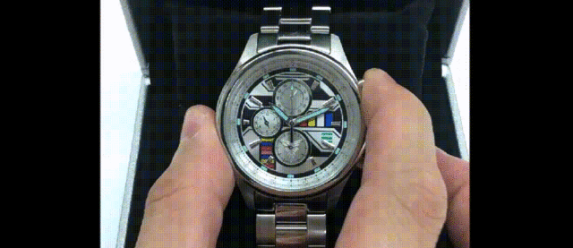 Watch6.gif