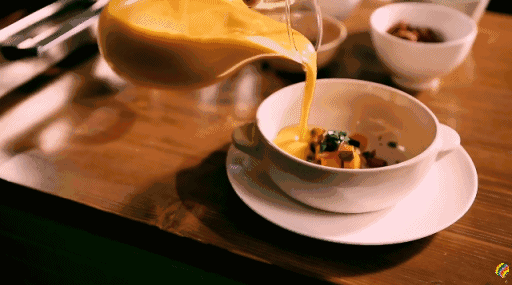 B2285258-5E4F-4CDC-8B30-8A99169D1A54.gif
