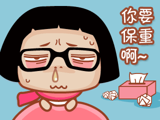 1DACC72C-7973-46BD-A98A-4E7102B5ACC0.gif