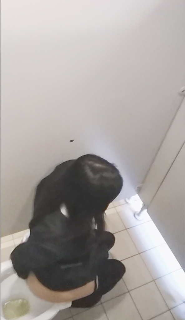 2019-01-26_013117.jpg