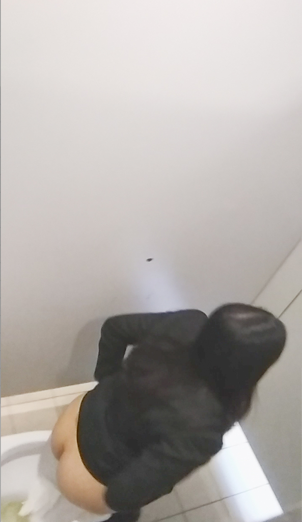 2019-01-26_013143.jpg
