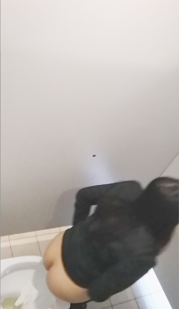 2019-01-26_013147.jpg