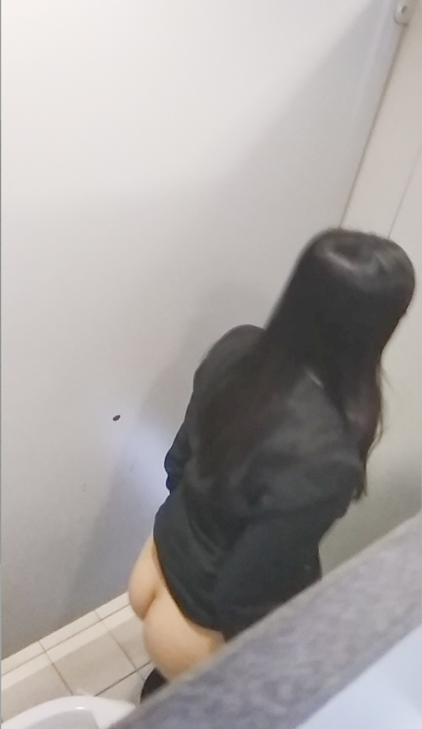 2019-01-26_013203.jpg