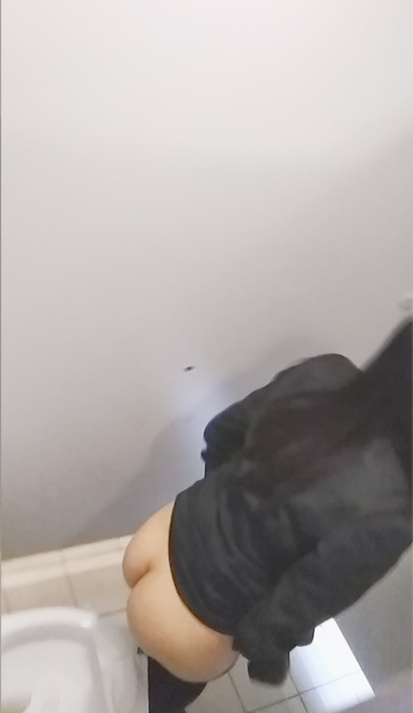 2019-01-26_013154.jpg