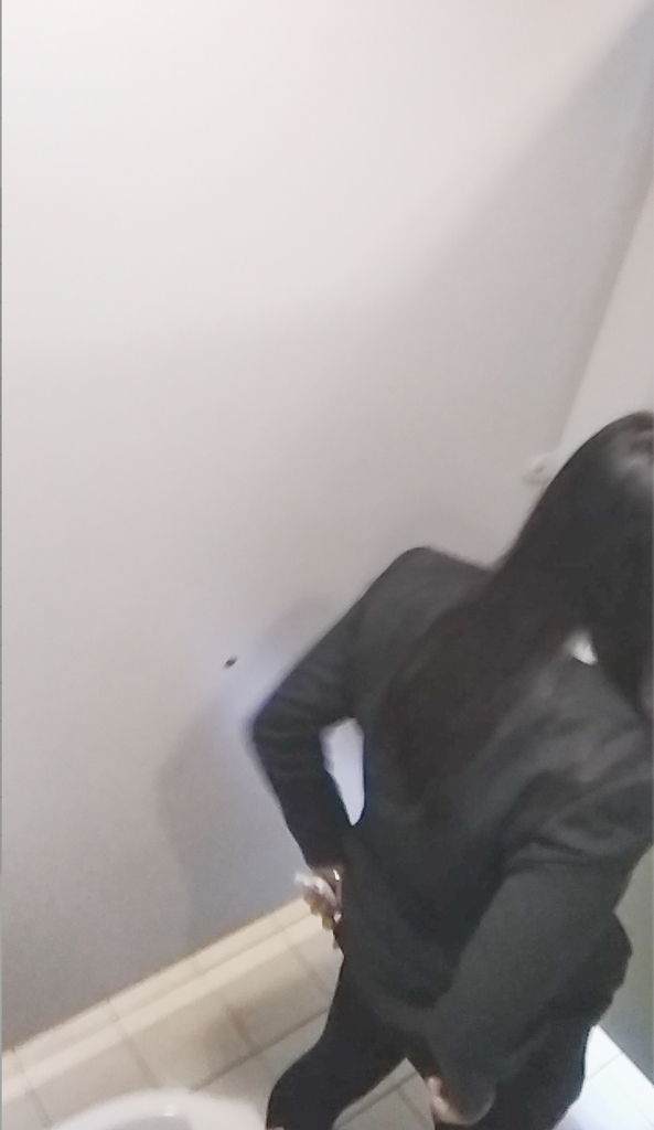 2019-01-26_013219.jpg