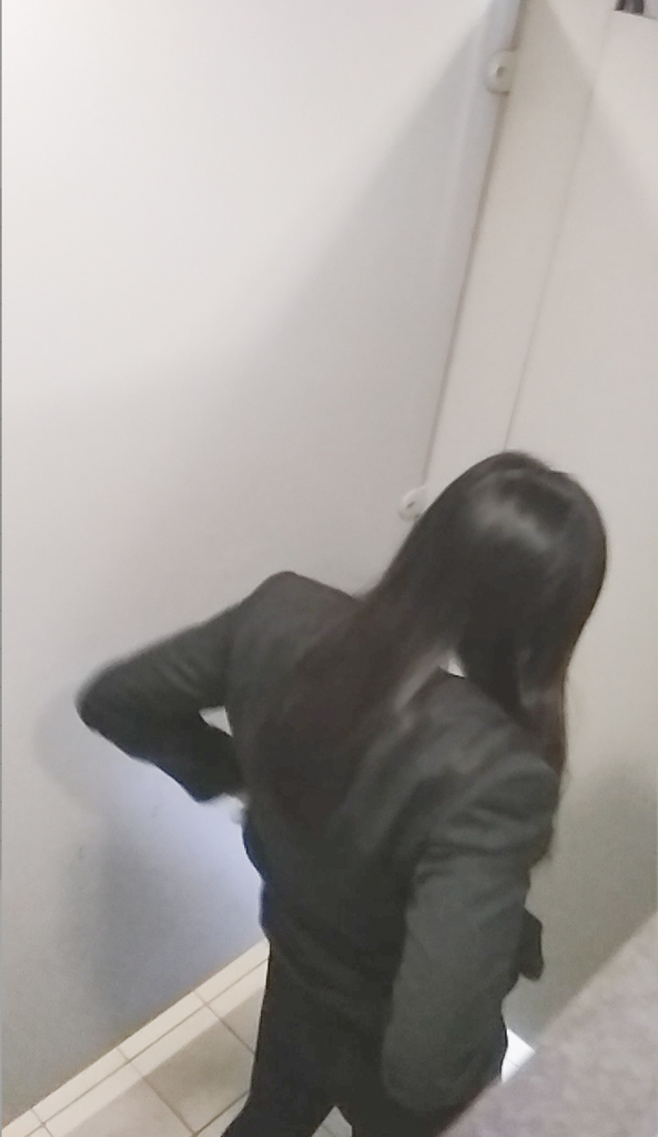 2019-01-26_013241.jpg