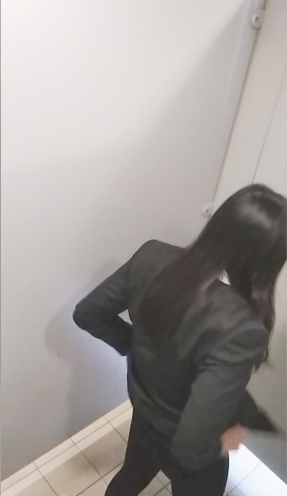 2019-01-26_013229.jpg