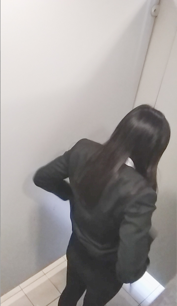 2019-01-26_013252.jpg