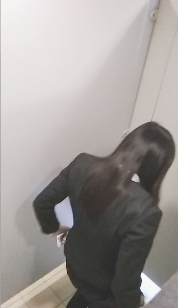 2019-01-26_013302.jpg