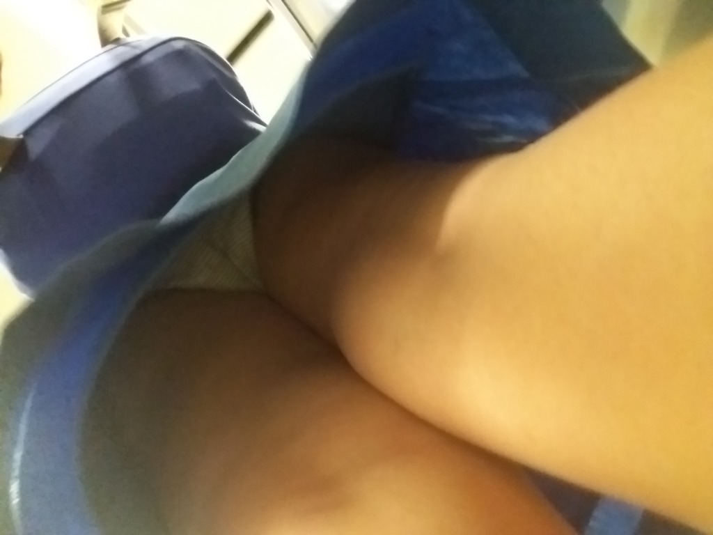 20170224_161103.jpg
