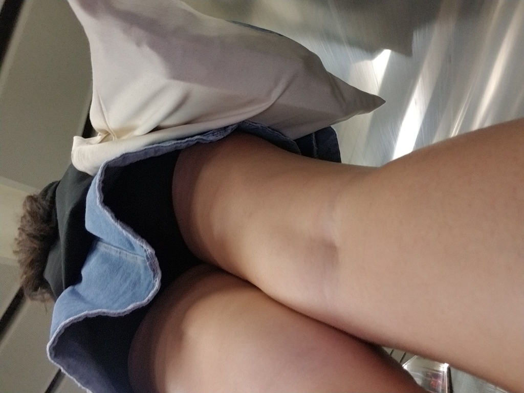 20181107_205255.jpg