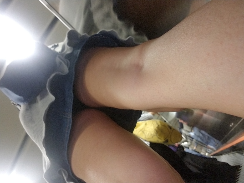 20181111_204854.jpg