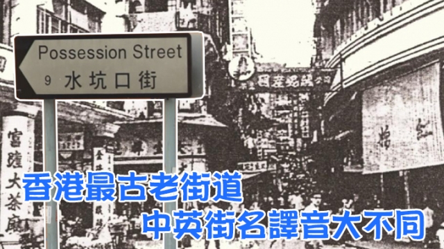 1547718568_693d (1).jpg