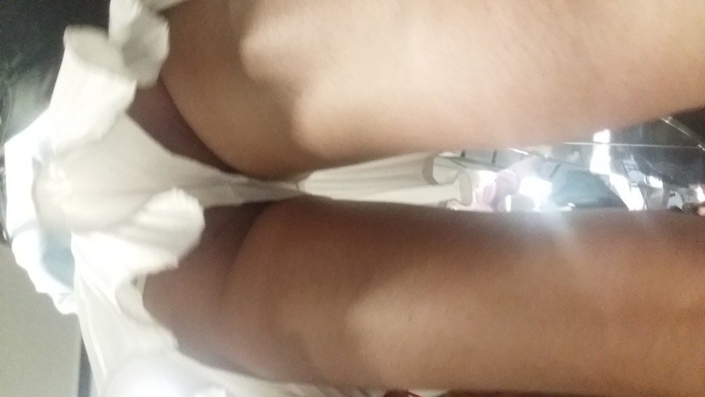 20170415_174306.jpg