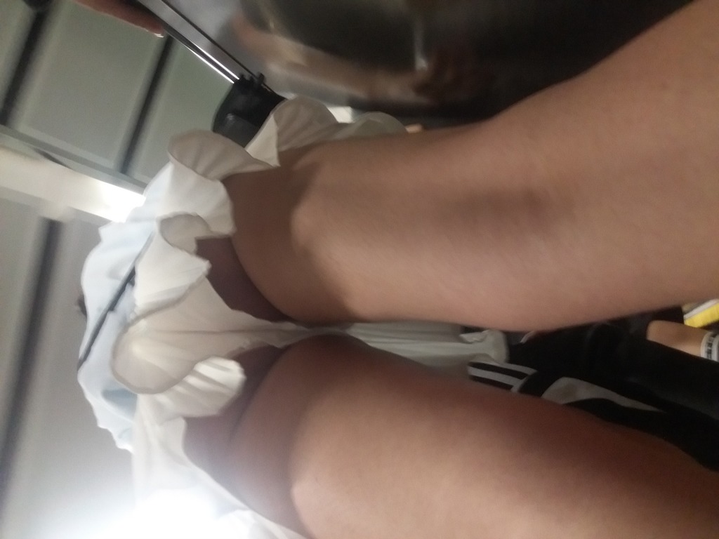 20170415_174129 1.jpg