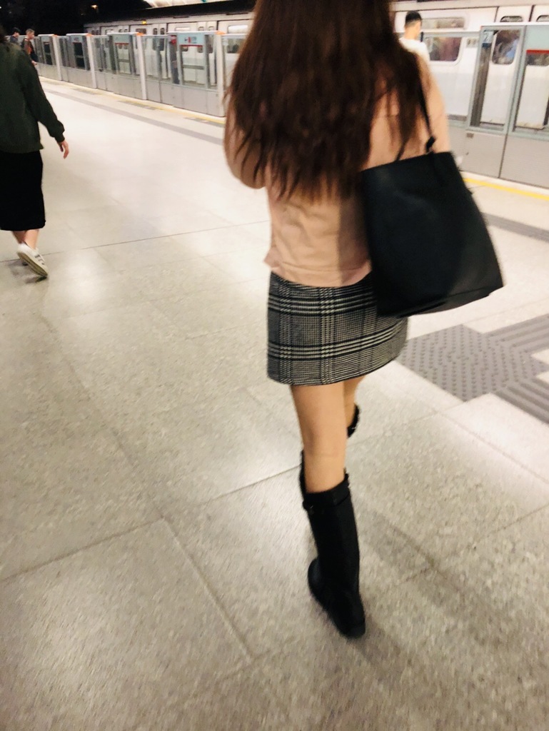 9778D2B6-366D-4920-8BB9-63CF13DAECB0.jpeg