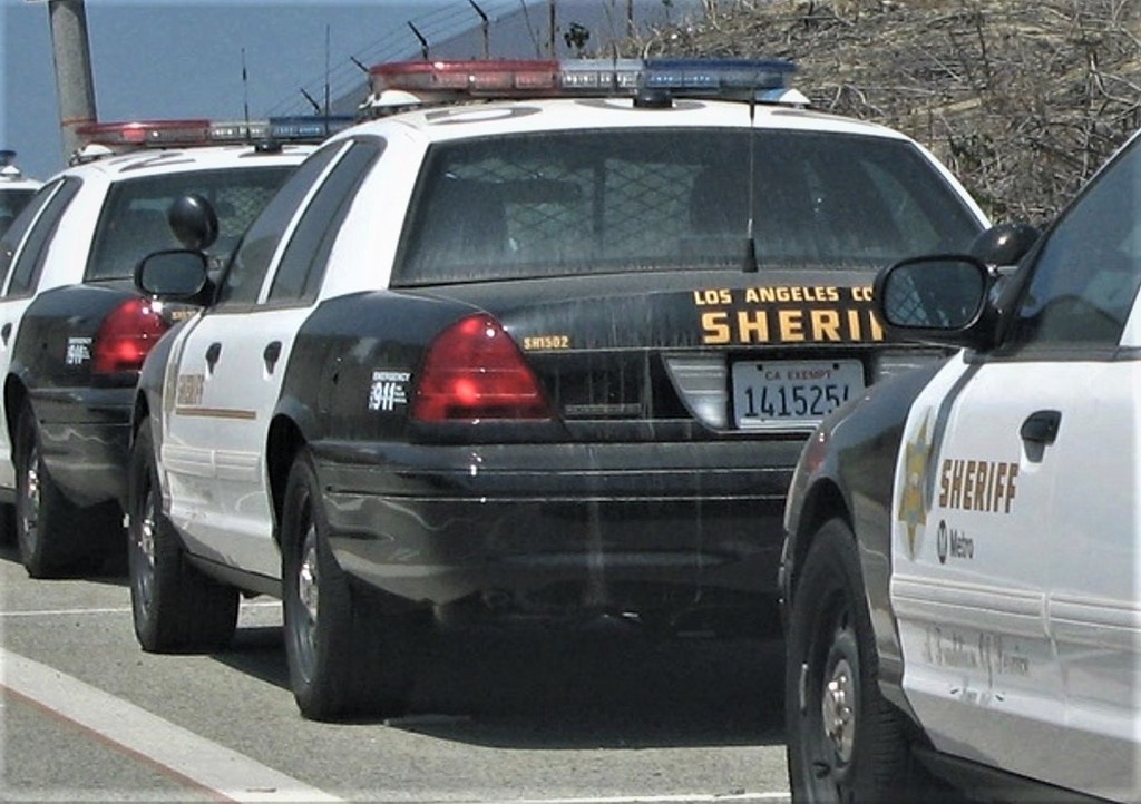 DSCHLVMPD010320191161.jpg