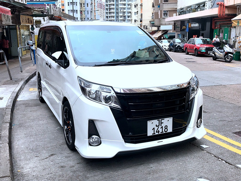 JF1418.JPG