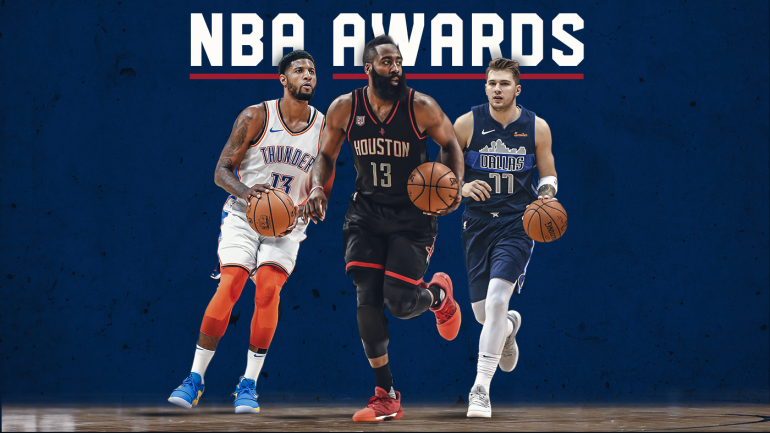 2019-nba-awards-1.png