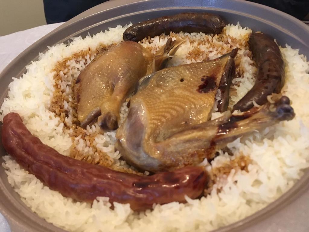 臘味煲仔飯.jpg