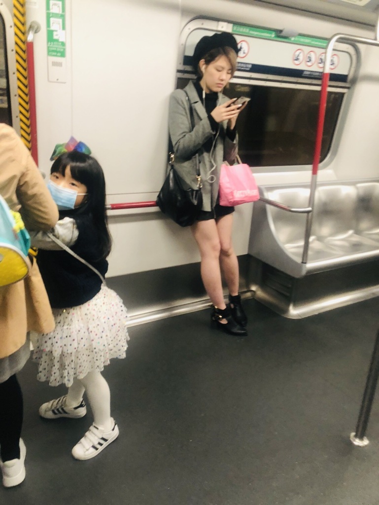 CFC3F0EA-2302-4950-B0AB-226F6B04353A.jpeg