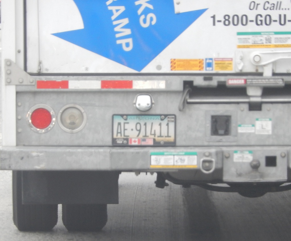 DSCN1206.JPG