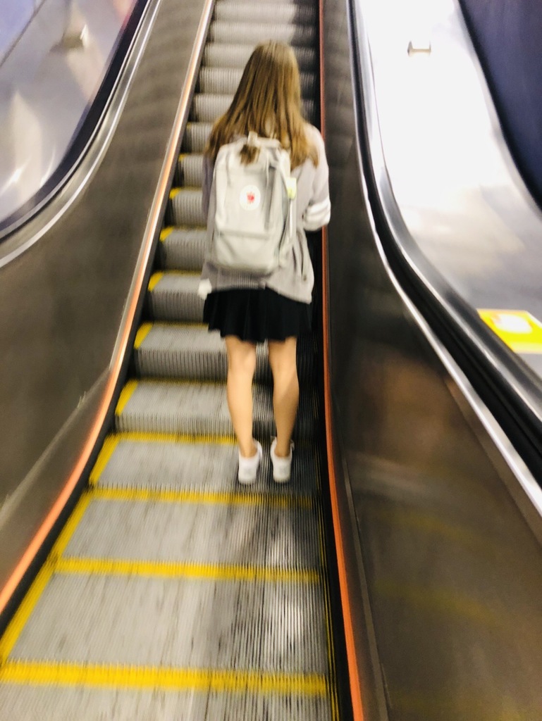 B278654F-3E04-44A7-953C-5198E68F5F5F.jpeg